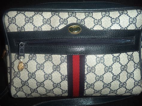 gucci made in italy handbag|gucci wallet made in italy.